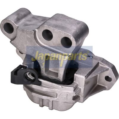 окачване, двигател JAPANPARTS RU-9072