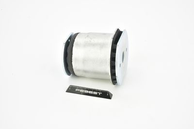 RULMENT DIFERENTIAL FEBEST OPAB018 4