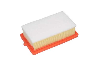 FILTRU AER AMC Filter FAF10897 22