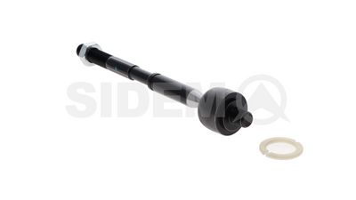 ARTICULATIE AXIALA CAP DE BARA SIDEM 87419 2