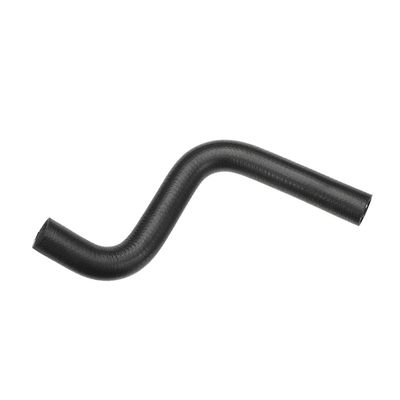 FURTUN RADIATOR GATES 051297 60