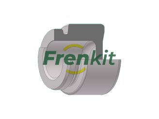 Piston, brake caliper P363001