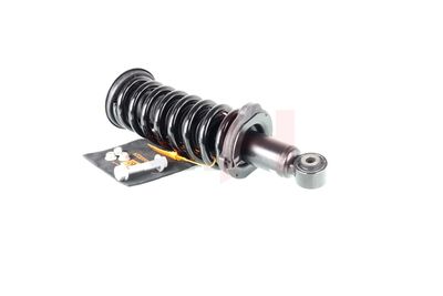 ANSAMBLU TELESCOP ARC GH GH332292C01 55