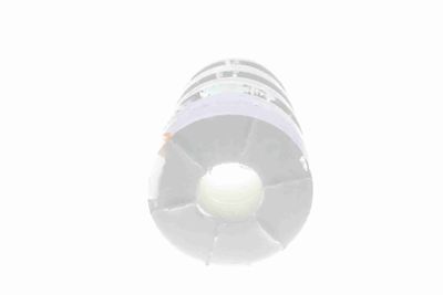 ANSCHLAGPUFFER FEDERUNG VAICO V420114 4