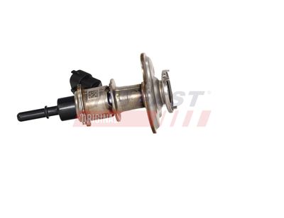 SENZOR NOX INJECTIE ADITIV FAST FT11840 12