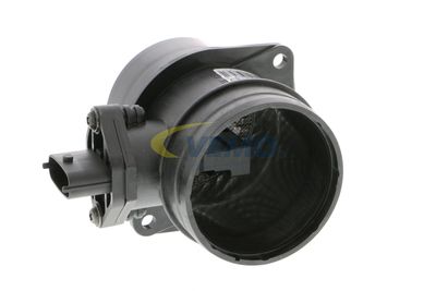 LUFTMASSENMESSER VEMO V53720013 21