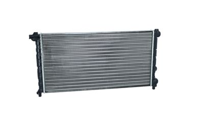 RADIATOR RACIRE MOTOR NRF 58904 24