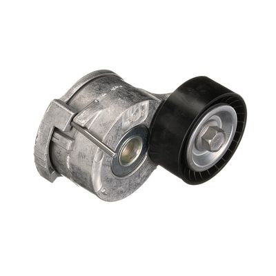 INTINZATOR CUREA CUREA DISTRIBUTIE GATES T39188 48