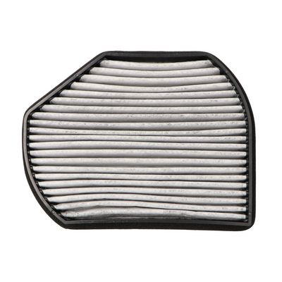 Filtr, vzduch v interiéru DRIVE+ DP1110.12.0257