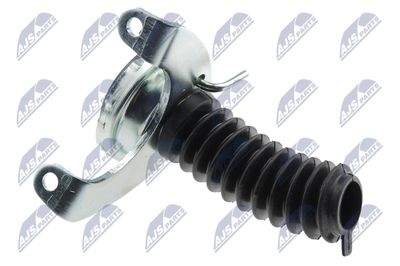 ELEMENT DE AJUSTARE CUTIE DE DISTRIBUțIE NTY NPRMS001 1