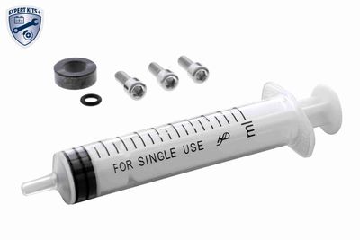 FöRDERMODUL HARNSTOFFEINSPRITZUNG VEMO V10680003 2