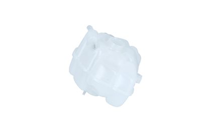 AUSGLEICHSBEHäLTER KüHLMITTEL NRF 454162 28