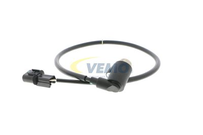SENZOR TURATIE ROATA VEMO V37720123 27