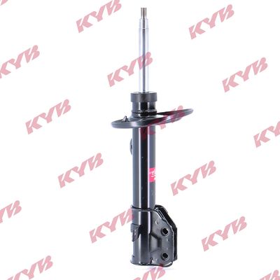 STOßDäMPFER KYB 3348151 21