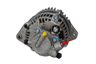 GENERATOR / ALTERNATOR VALEO 440650 13