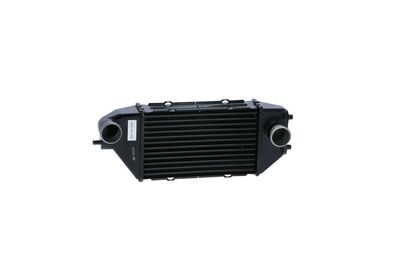 INTERCOOLER COMPRESOR NRF 30993 43