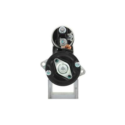 STARTER BV PSH 130565102010 2