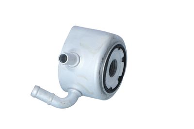 RADIATOR ULEI ULEI MOTOR NRF 31178 17