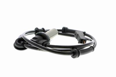 SENSOR RADDREHZAHL VEMO V10721062 6