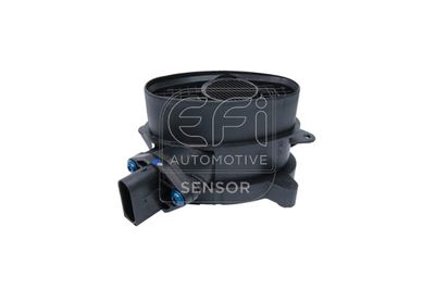 въздухомер-измерител на масата на въздуха EFI AUTOMOTIVE 305151