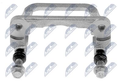 държач, спирачен апарат NTY HZT-NS-008A