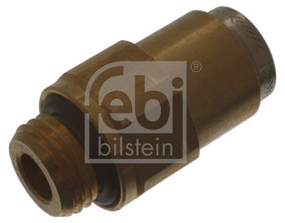 FEBI BILSTEIN Verbinder, Druckluftleitung