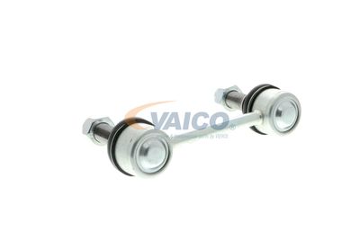 STANGE/STREBE STABILISATOR VAICO V307510 30