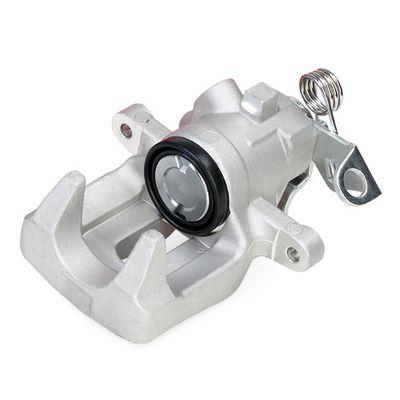 спирачен апарат STARK SKBC-0460387