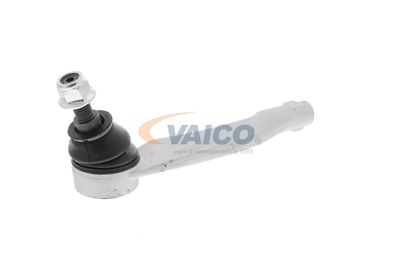 SPURSTANGENKOPF VAICO V450140 54