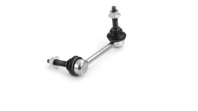 STANGE/STREBE STABILISATOR SKF VKDS342503 7