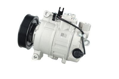 COMPRESOR CLIMATIZARE NRF 320102 18