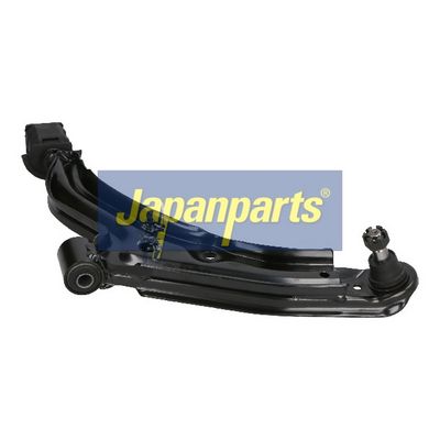 JAPANPARTS Vikšro valdymo svirtis