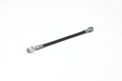 BREMSSCHLAUCH ATE 24514702553 24