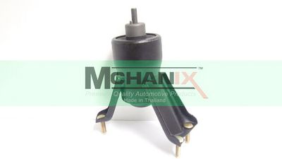 Подвеска, двигатель Mchanix TOENM-134 для TOYOTA SOLARA