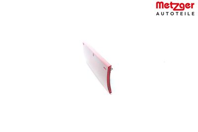 STOP SUPLIMENTAR METZGER AUTOTEILE 2080060 9