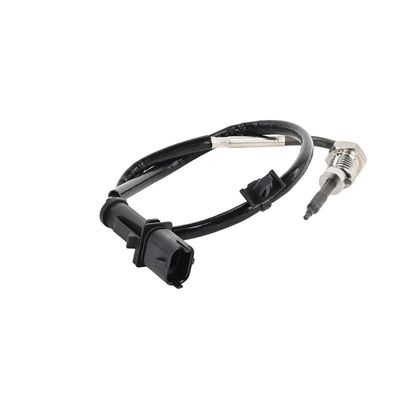 SENZOR TEMPERATURA GAZE EVACUARE DELPHI TS3046112B1 22