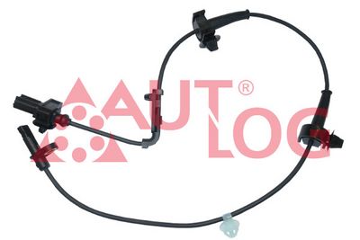 датчик, обороти на колелото AUTLOG AS5569