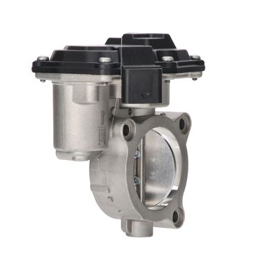 CARCASA CLAPETA NISSENS 955089 37