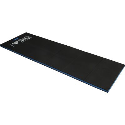 Mechanik, ochranná podlożka KS TOOLS BT156920