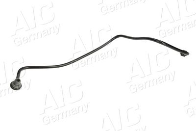 UNTERDRUCKSCHLAUCH BREMSANLAGE AIC 75708 1