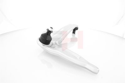 BRAT SUSPENSIE ROATA GH GH514074V 20