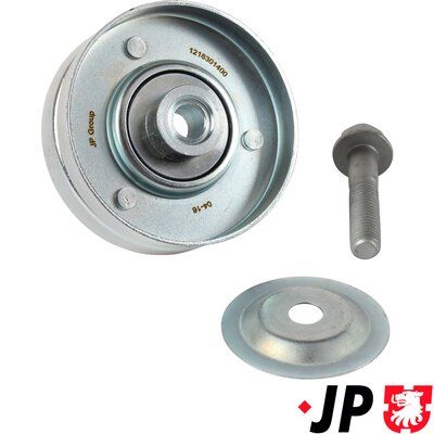 ROLA GHIDARE/CONDUCERE CUREA TRANSMISIE