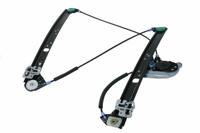 стъклоподемник ÜRO Parts 51338254912PRM