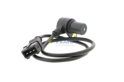 IMPULSGEBER KURBELWELLE VEMO V10720990 53