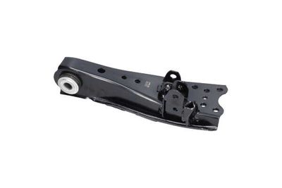 BRAT SUSPENSIE ROATA Kavo Parts SCA9075 5