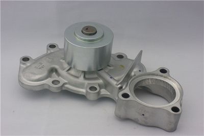 GMB GWT-103A Помпа (водяной насос)  для TOYOTA TUNDRA (Тойота Тундра)