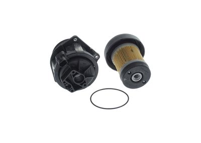 HARNSTOFFFILTER BOSCH F00BH40201 24