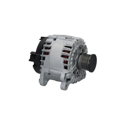 GENERATOR / ALTERNATOR HC-Cargo F032116967 5