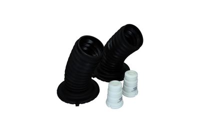 CHIT PROTECTIE PRAF AMORTIZOR