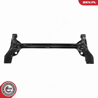 CORP AX ESEN SKV 64SKV173 3